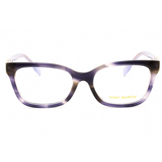 Armazón Oftálmico Tory Burch TY2159U 2027 53-17-140
