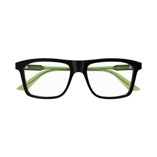 Armazón Oftálmico Gucci GG1820O 006 58-17-150