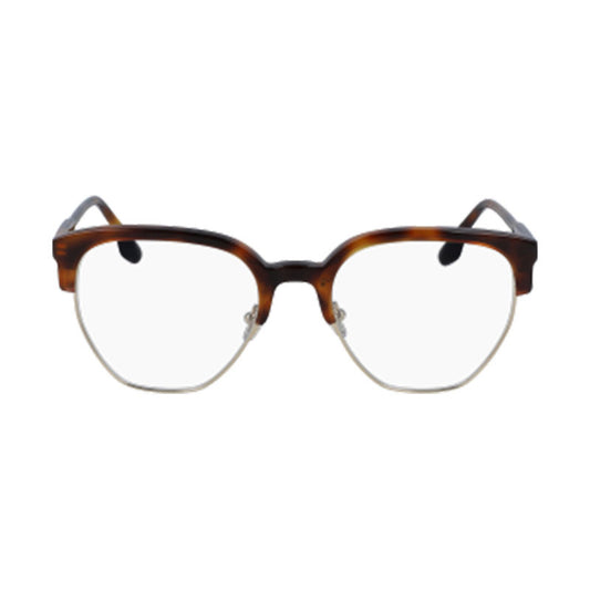 Armazón Oftálmico Victoria Beckham VB2107 215 54-20-140