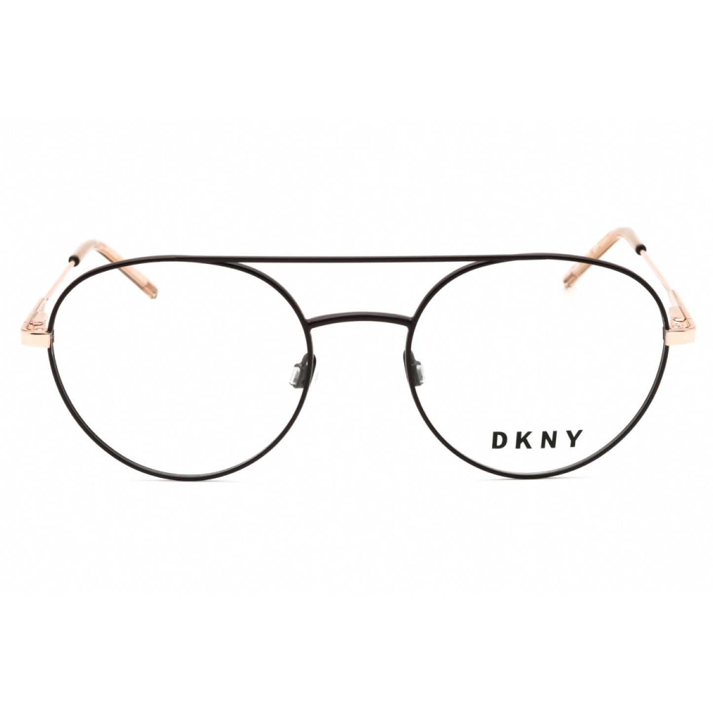 Armazón Oftálmico DKNY DK 1025 210 51-19-135