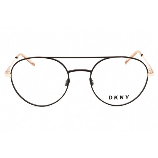 Armazón Oftálmico DKNY DK 1025 210 51-19-135