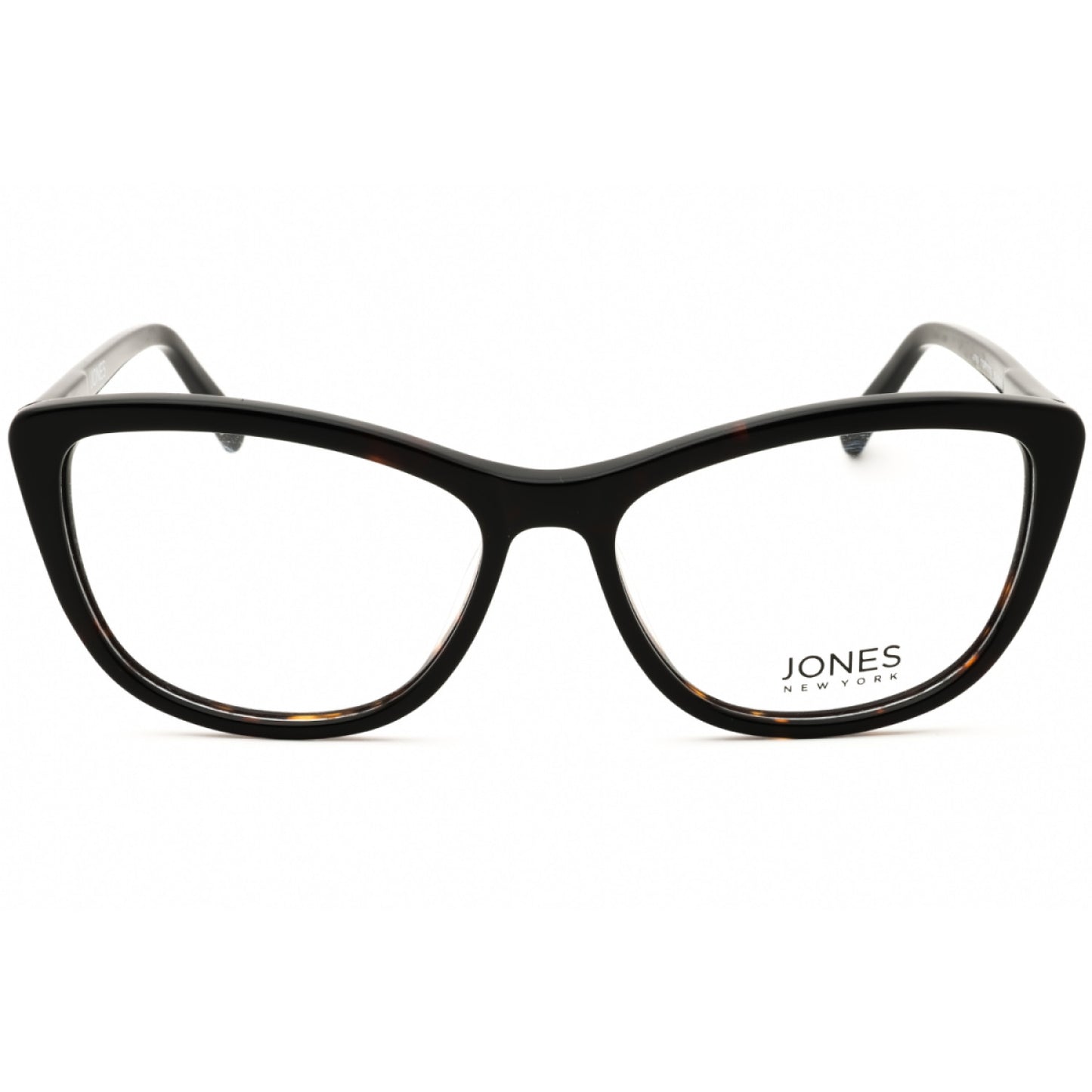 Armazón Oftálmico Jones New York J769 0TOR00 57-16-140