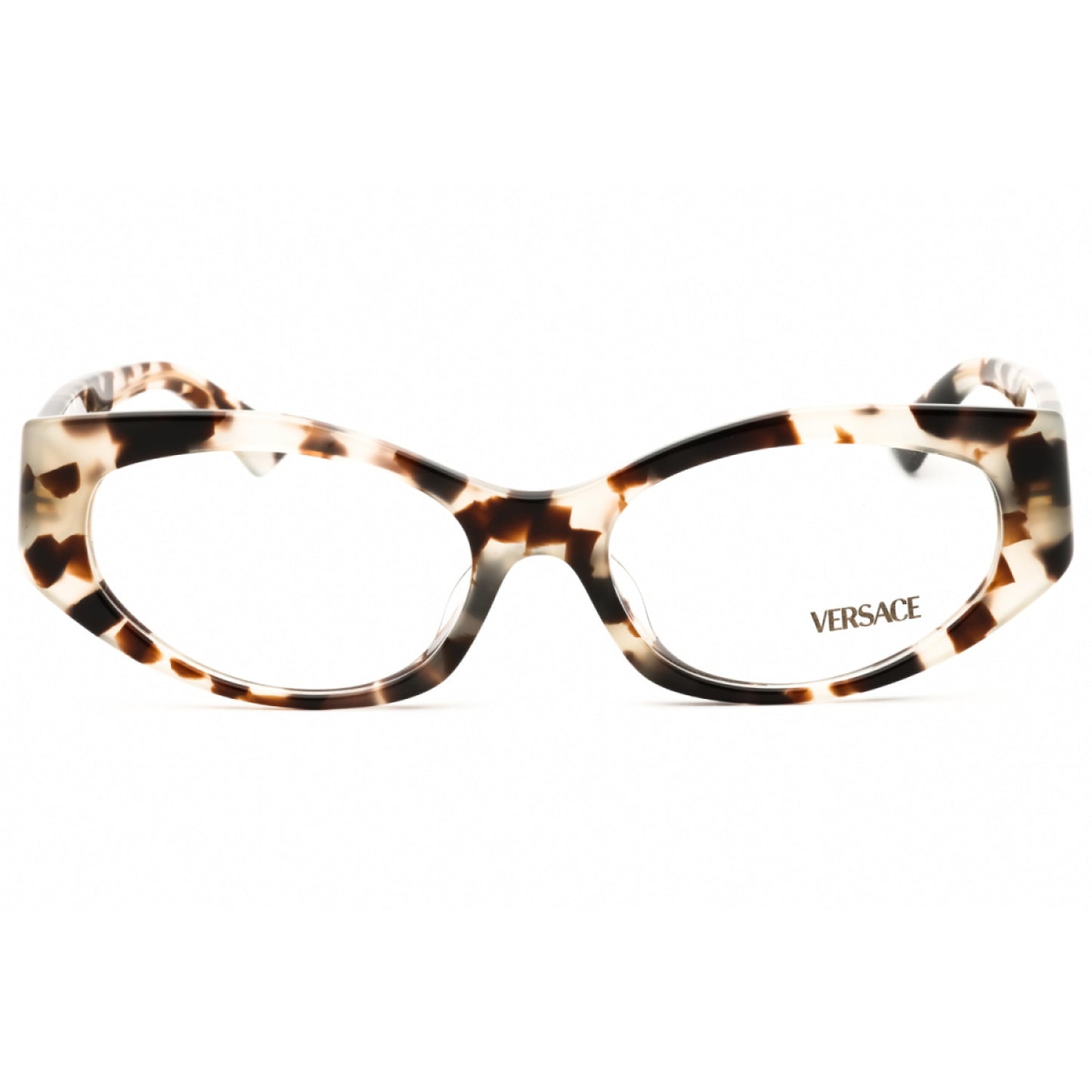 Armazón Oftálmico Versace VE3369F 5498 53-17-140