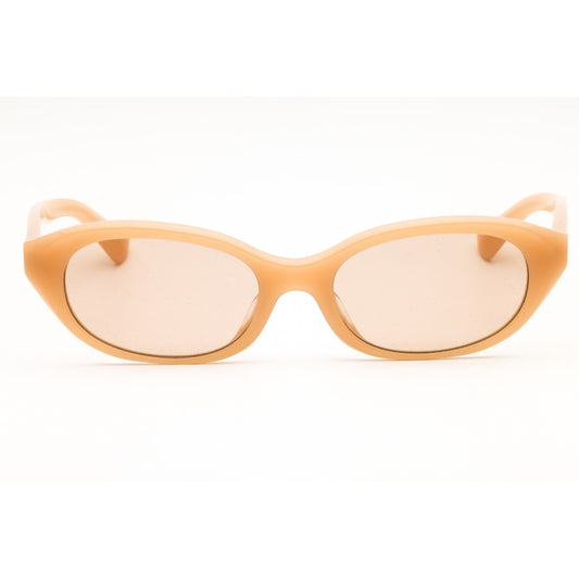 Lentes de Sol Burberry BE4447D 415073 55-19-145