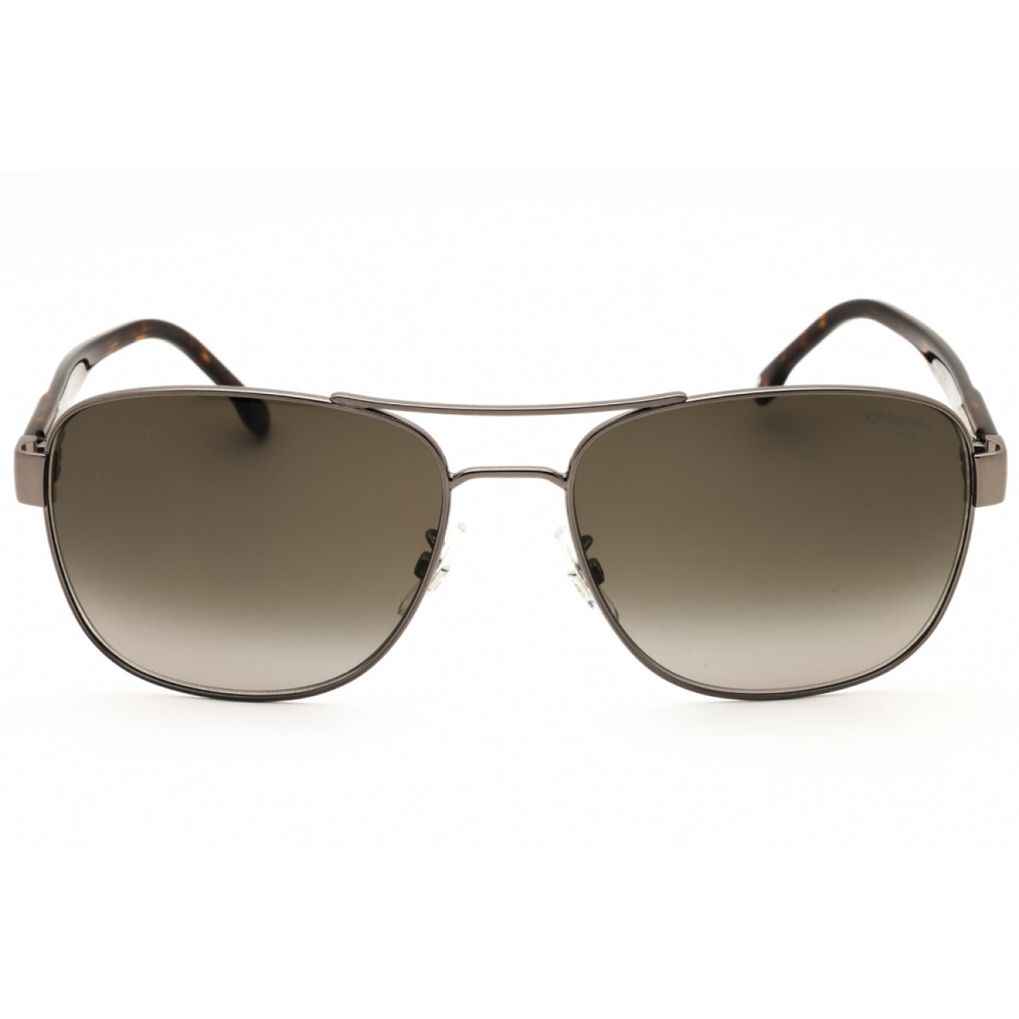 Lentes de Sol Carrera C FLEX 02/G/S 0TZ2HA 60-17-145