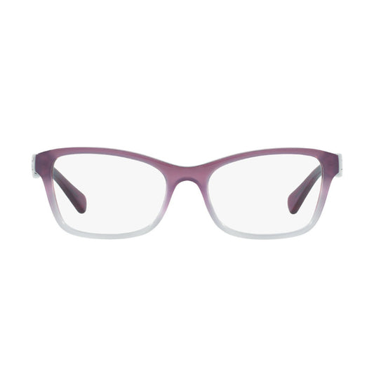 Ralph Lauren RA7074 3167 50-17-135 Optical Frame