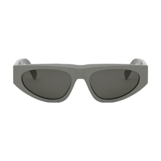 Lentes de Sol Celine CL40315U 93A 55-18-145