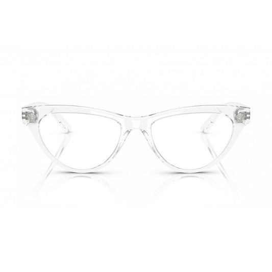 Armazón Oftálmico Versace VE3364U 148 52-17-145