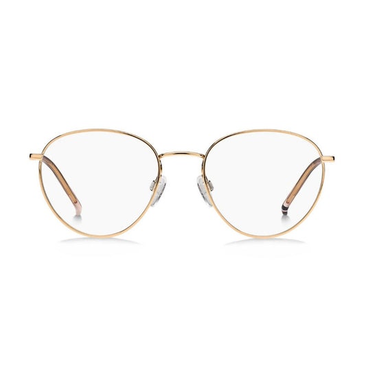 Tommy Hilfiger TH 1727 0DDB00 52-19-140 Optical Frame