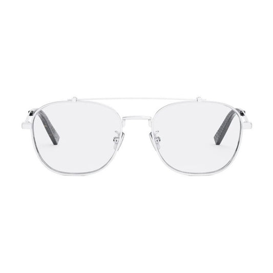 Armazón Oftálmico Dior CD DIAMONDO R2U F000 54-18-145