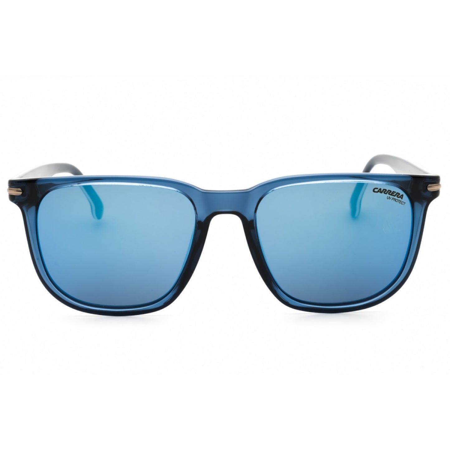 Lentes de Sol Carrera CA 300/S/US 0PJPXT 54-18-145