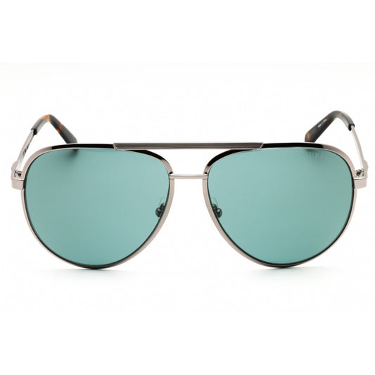 Lentes de Sol Guess GU00209 08V 61-14-145