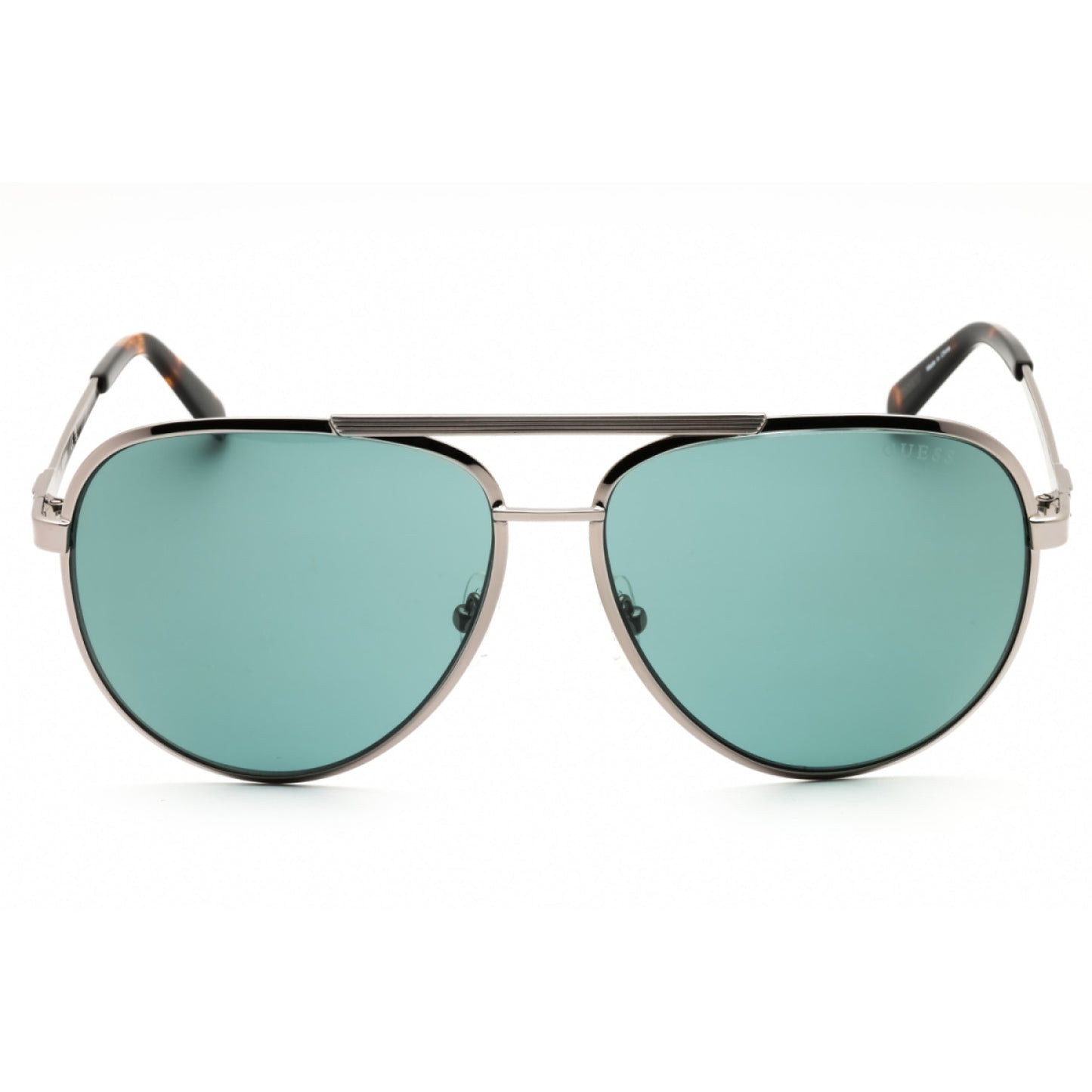 Guess Sunglasses GU00209 08V 61-14-145