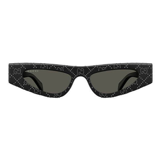 Lentes de Sol Gucci GG1779S 010 51-17-145
