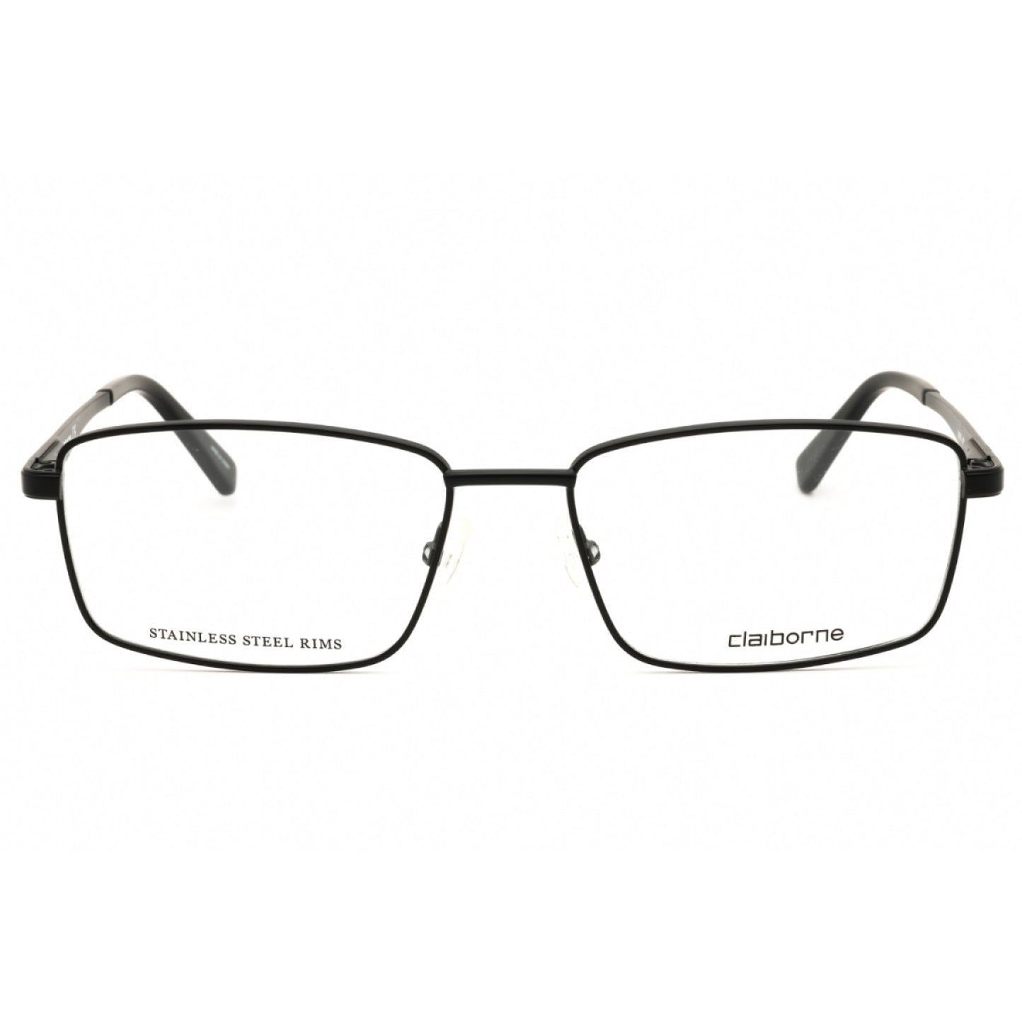 Armazón Oftálmico Liz Claiborne CB 273 000300 56-17-150