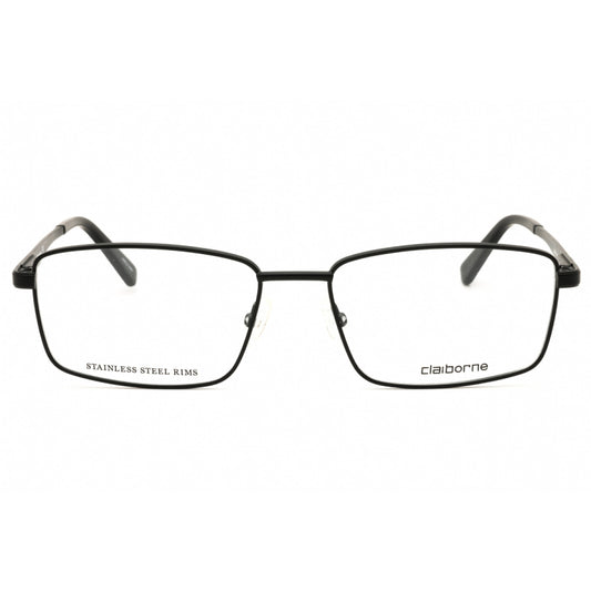 Armazón Oftálmico Liz Claiborne CB 273 000300 56-17-150