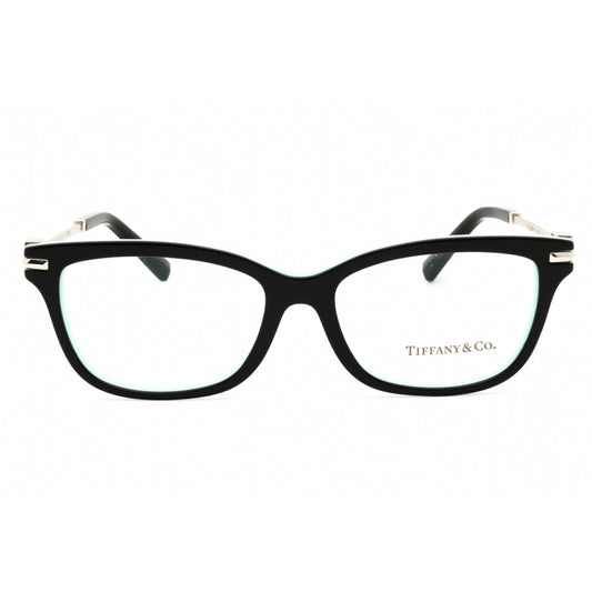 Armazón Oftálmico Tiffany TF2288B 8055 53-16-140