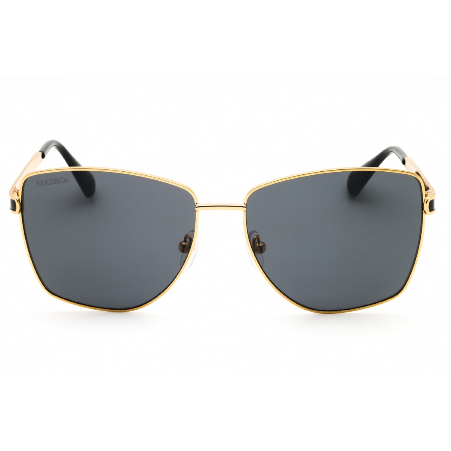 Lentes de Sol Max & Co MO0104 01B 57-15-140