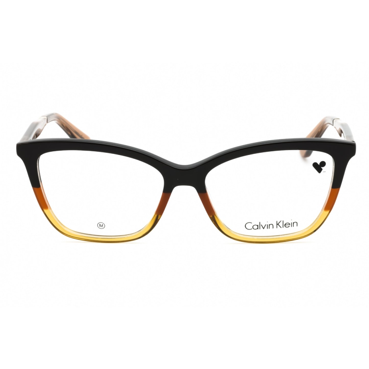 Armazón Oftálmico Calvin Klein CK23545 206 53-15-145
