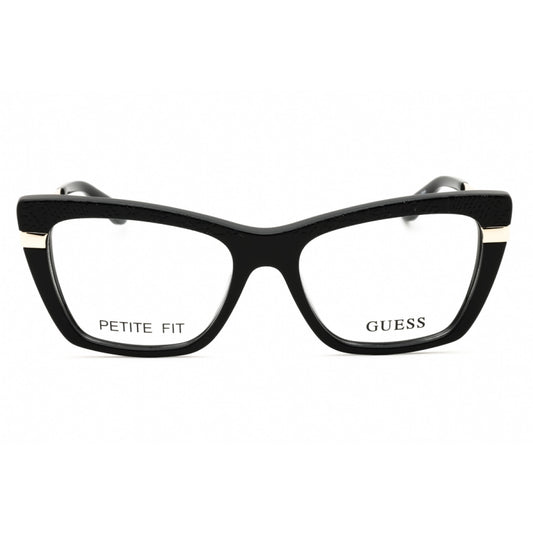 Armazón Oftálmico Guess GU50246 001 50-16-140
