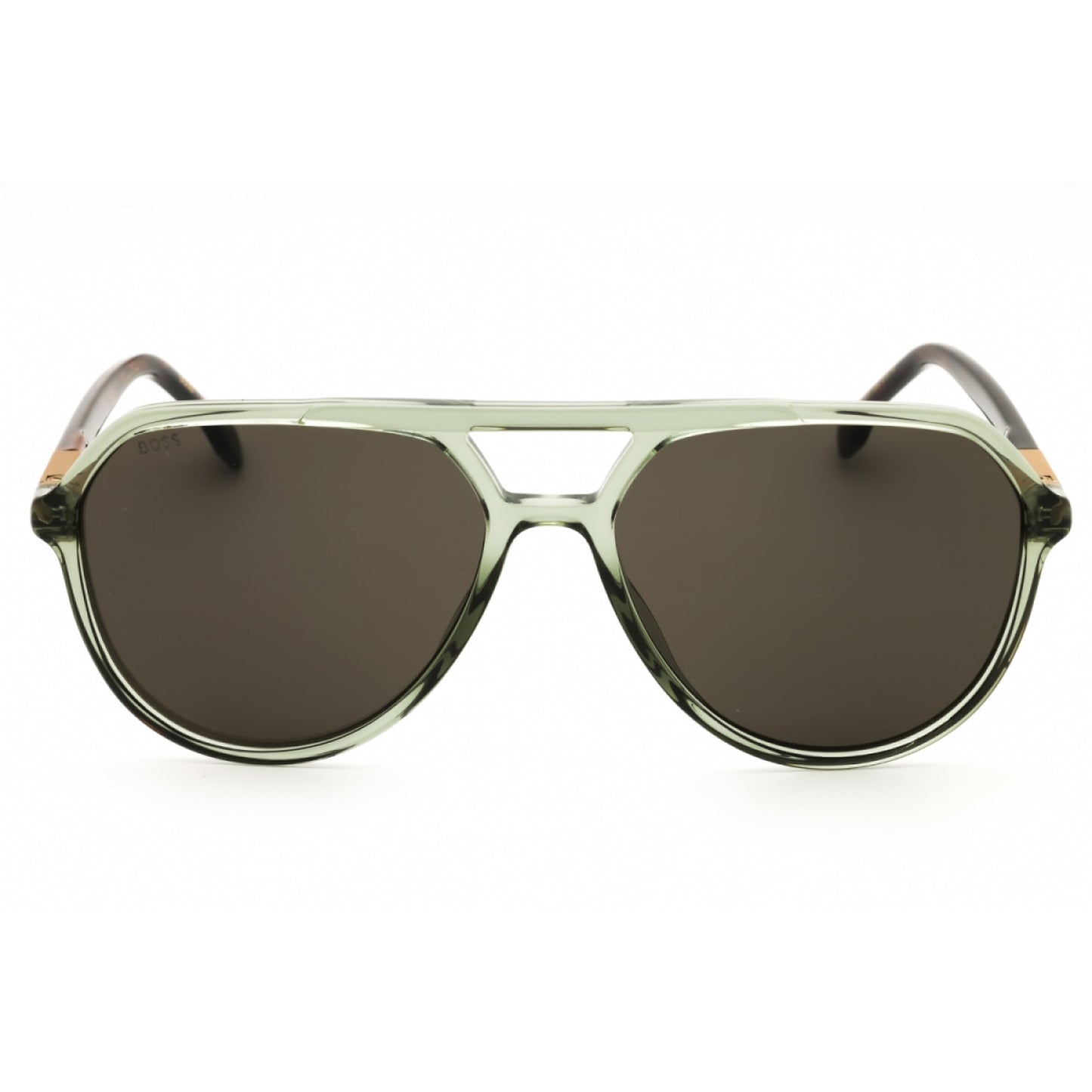 Hugo Boss Sunglasses BOSS 1831/S 01EDIR 58-16-145