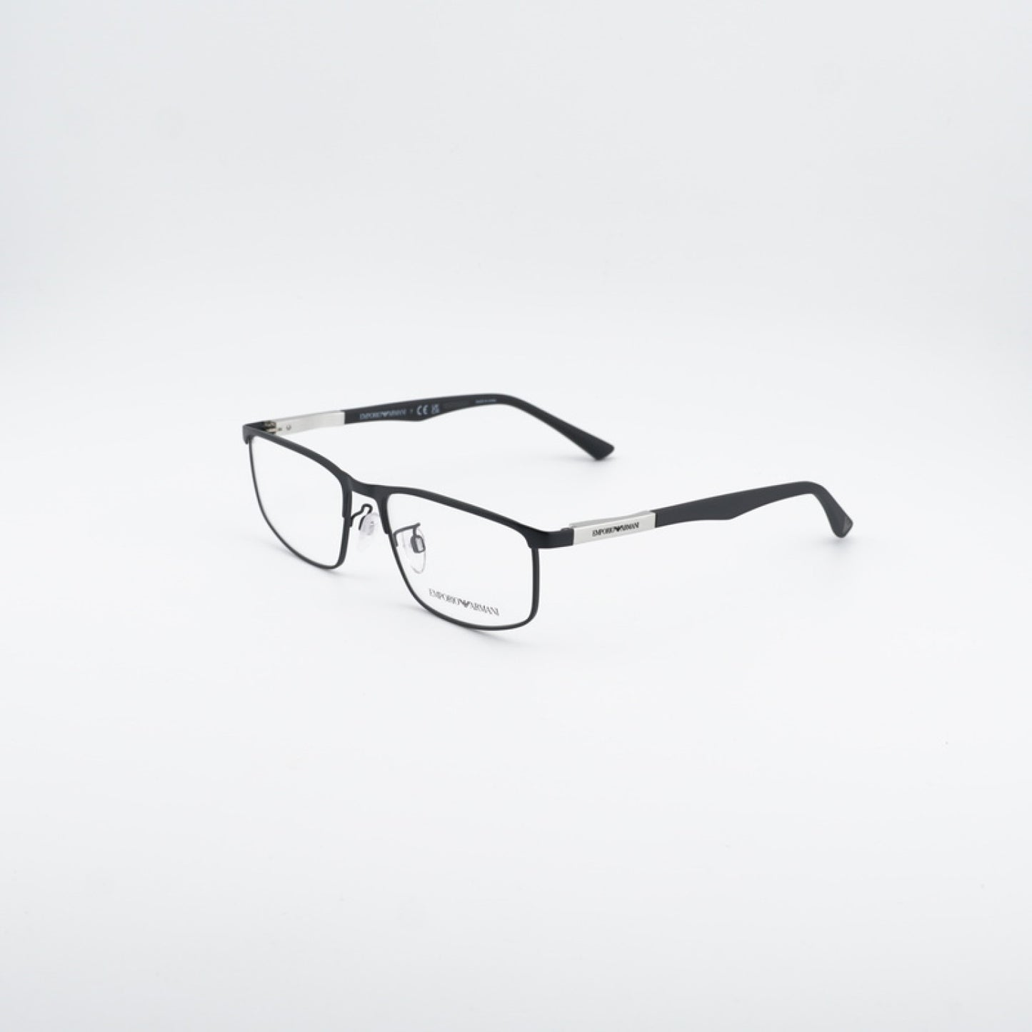 Armazón Oftálmico Emporio Armani EA1131 3001 54-17-145