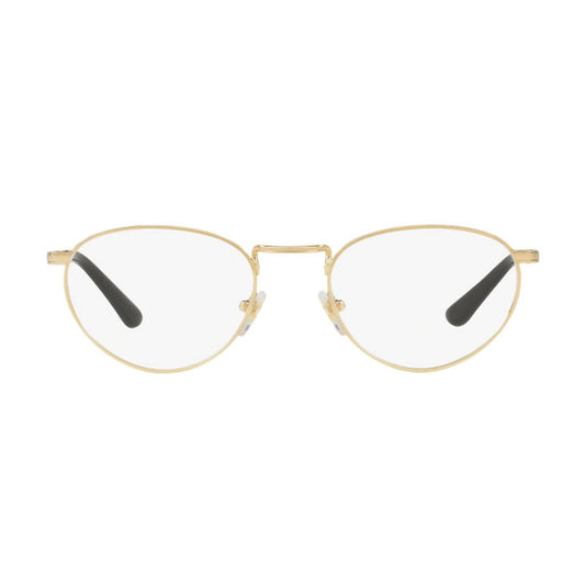 Vogue Eyeglasses VO4084 280 50-20-135