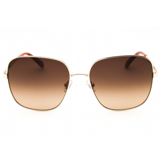 Lentes de Sol Fossil FOS 2133/G/S 006JHA 57-17-140