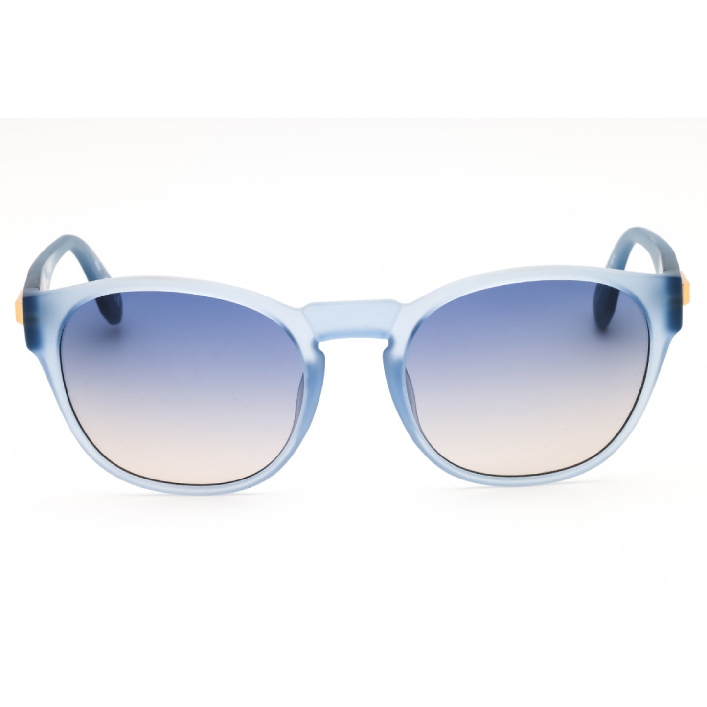 Lentes de Sol Adidas OR0014 91B 54-20-140