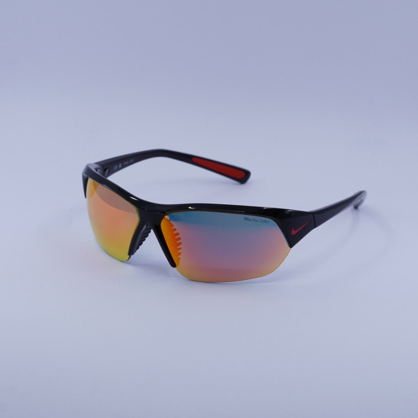 Lentes de Sol Nike NIKE SKYLON ACE M FQ4684 010 69-10-125