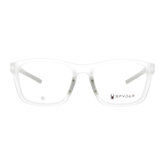 Armazón Oftálmico Spyder SP4036 971 55-18-145