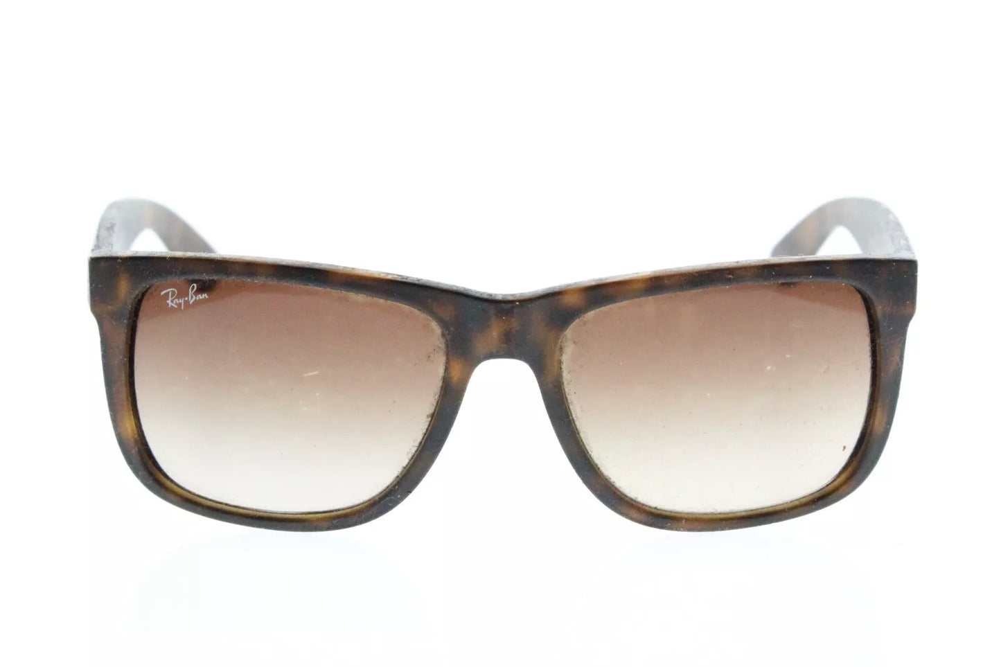 LENTES DE SOL RAY BAN RB4165F 710/13 55