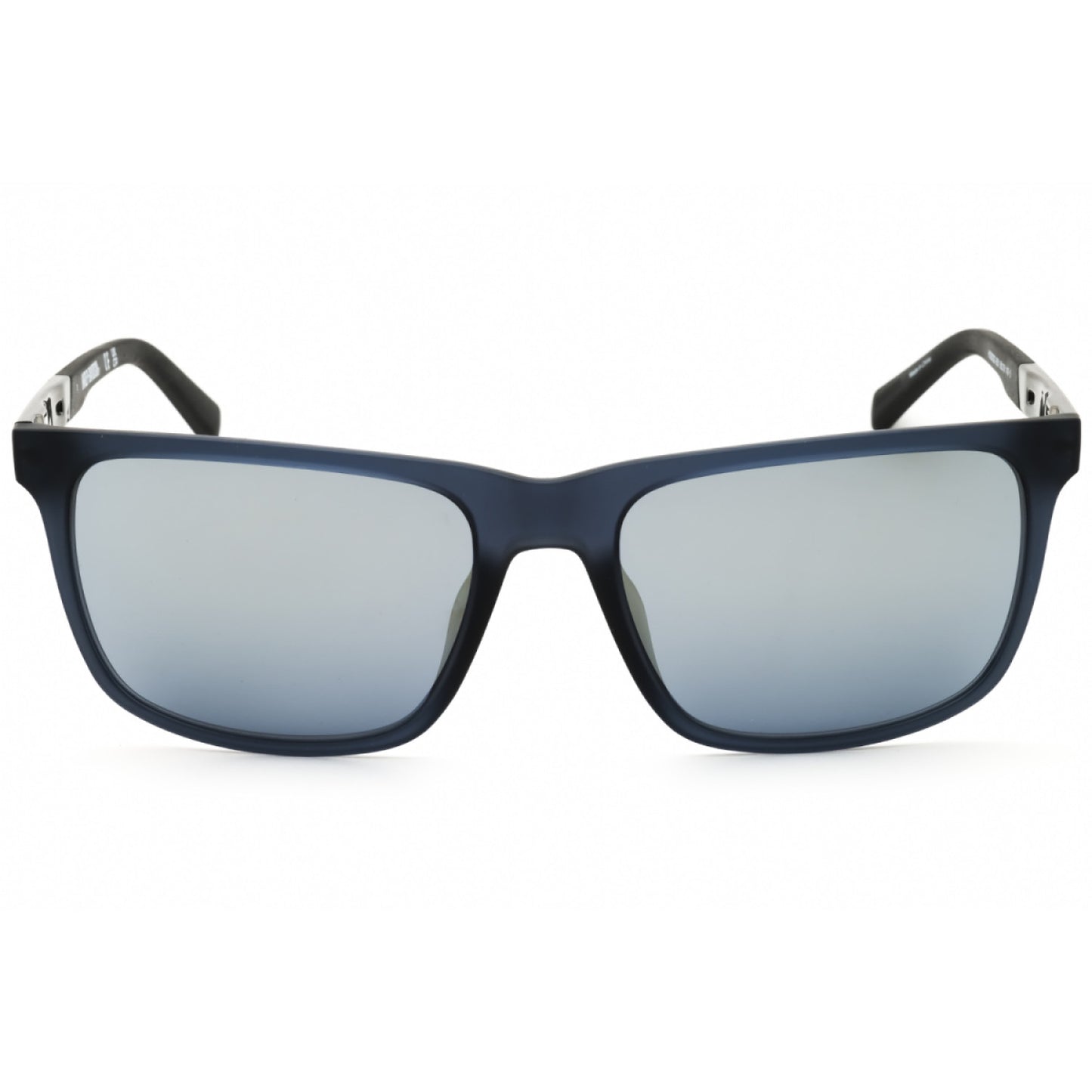 Harley Davidson Sunglasses HD00020 85X 58-18-140