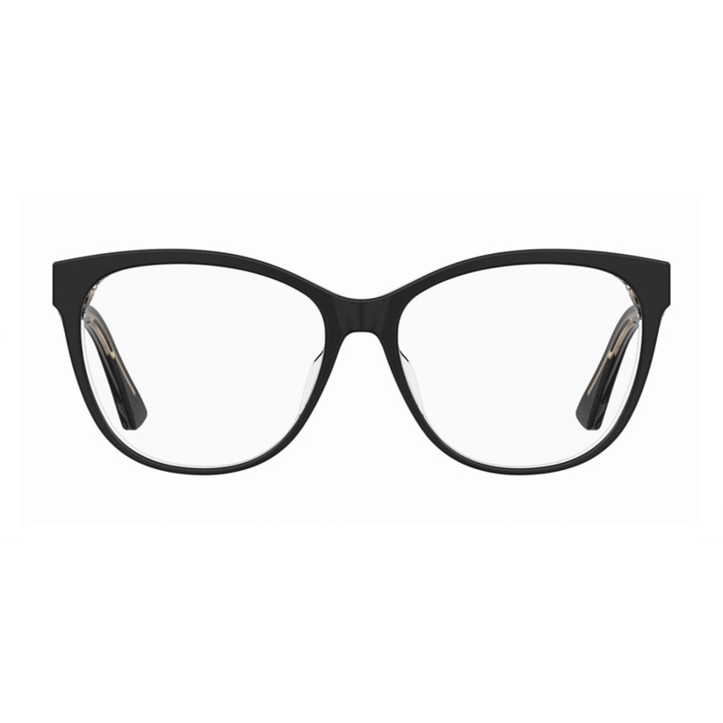 Armazón Oftálmico Moschino MOS625/F 07C500 55-15-145