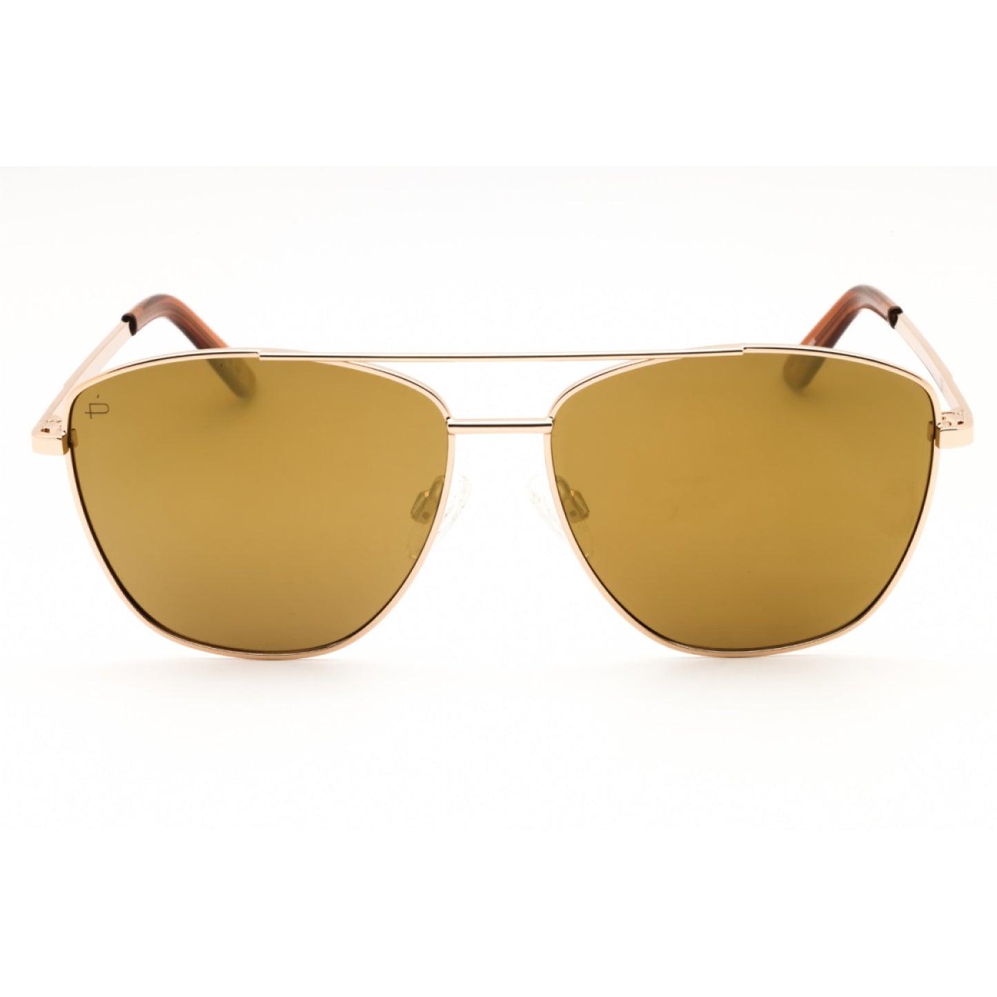 Lentes de Sol Prive Revaux THE HOUSTON/S 0J5GHE 57-14-145