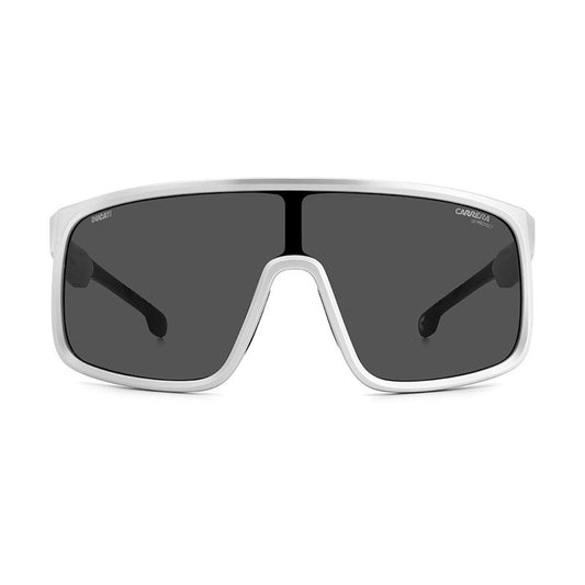Lentes de Sol Carrera Ducati CARDUC017/S 06HTIR 99-01-125