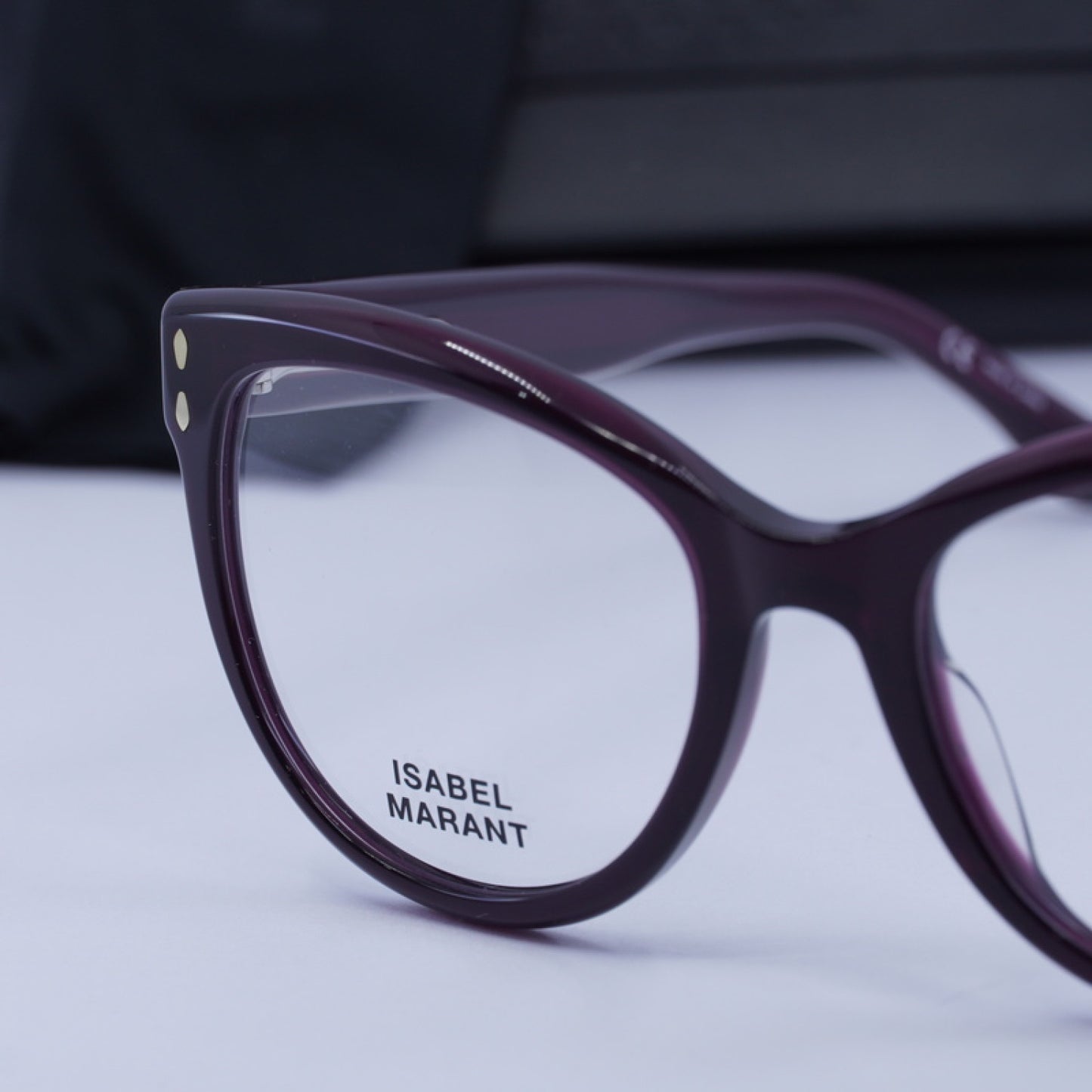 Isabel Marant Optical Frame IM 0089/G 00T700 53-19-145