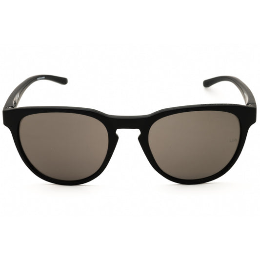 Under Armour UA SKYLAR Sunglasses 0003IR 53-20-140