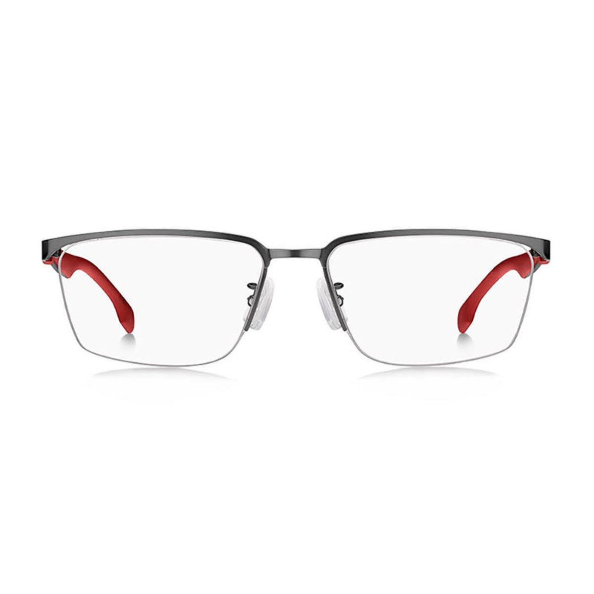 Eyeglass Frames Hugo Boss BOSS1543/F 0R8000 57-17-150