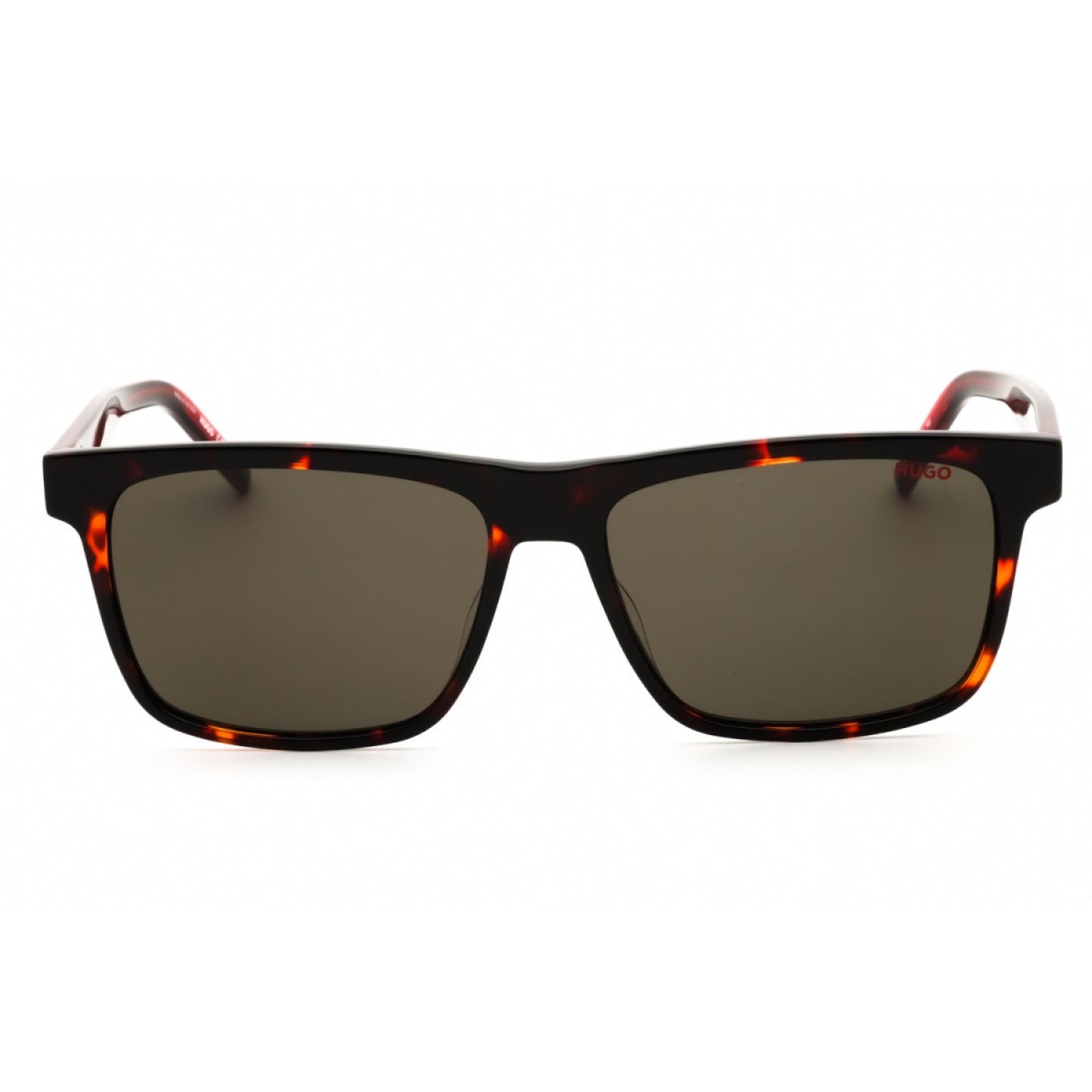 Lentes de Sol HUGO HG 1242/S 0O63IR 55-15-145