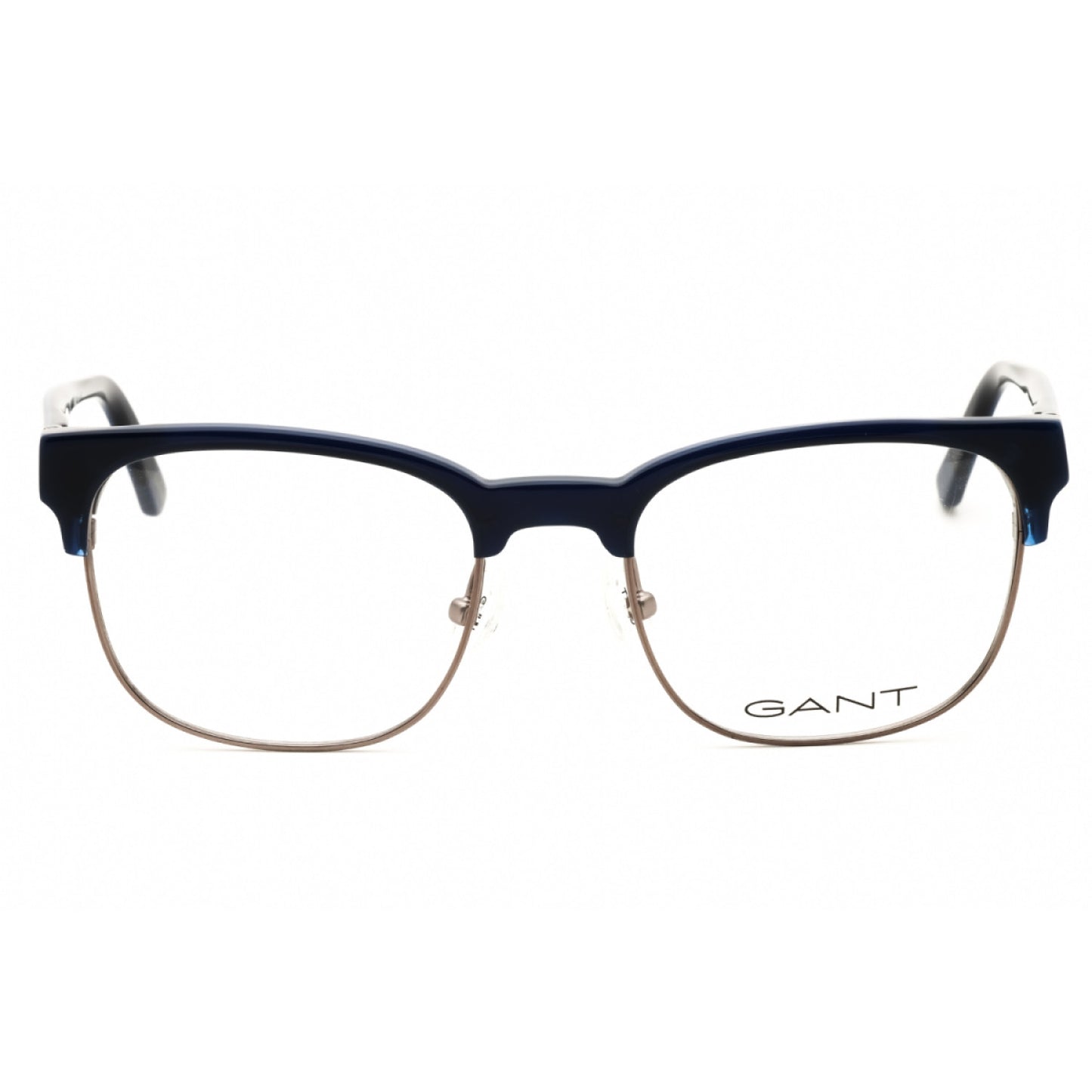 Armazón Oftálmico Gant GA3176 090 51-20-145