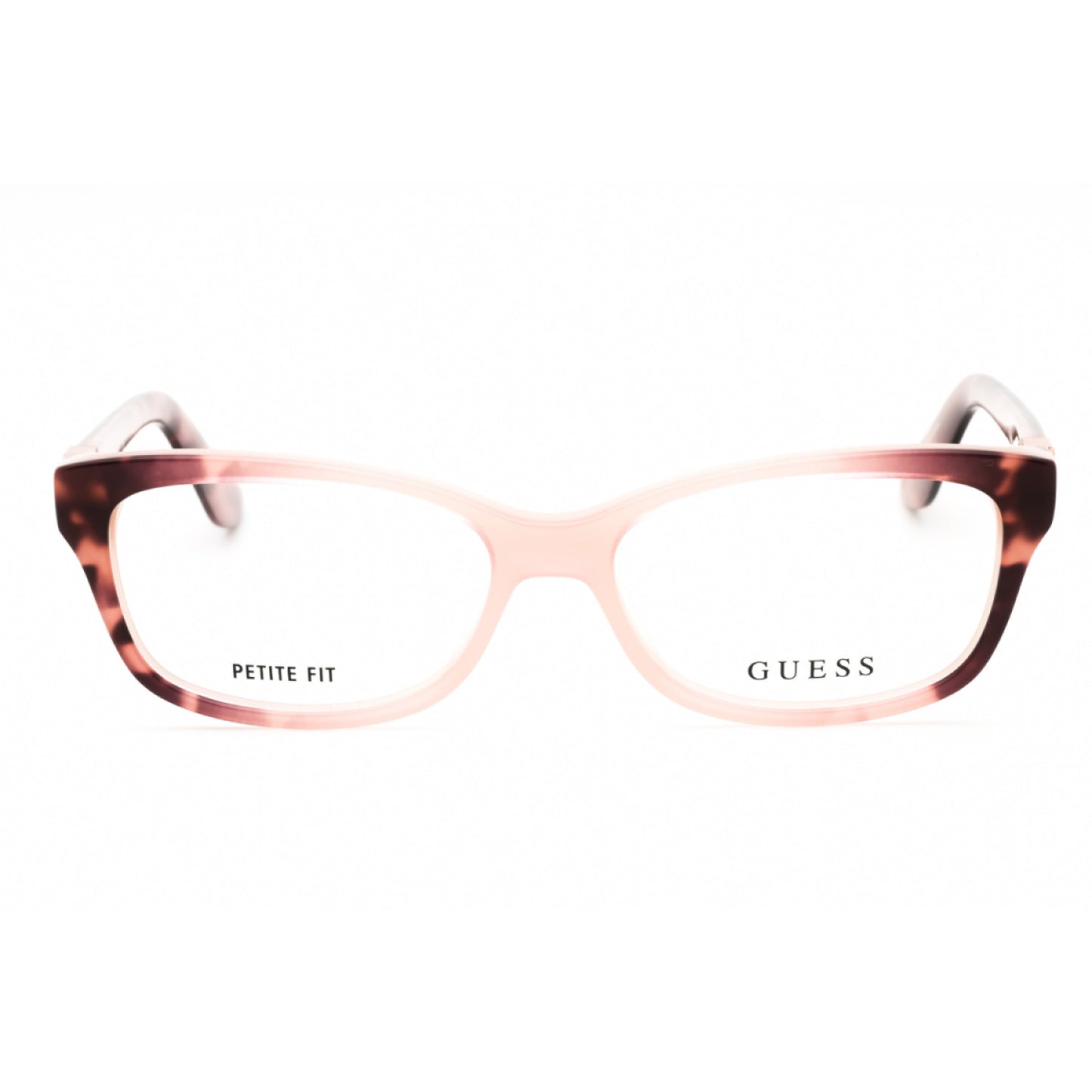 Guess Eyeglass Frames GU2948 074 50-14-140