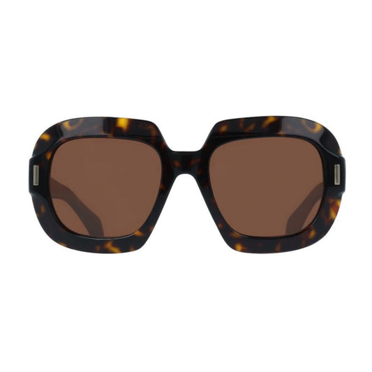 Lentes de Sol Salvatore Ferragamo SF2068SE 242 54-20-145