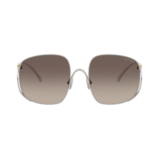 Lentes de Sol Miu Miu MUA57S 1BC30S 57-20-140