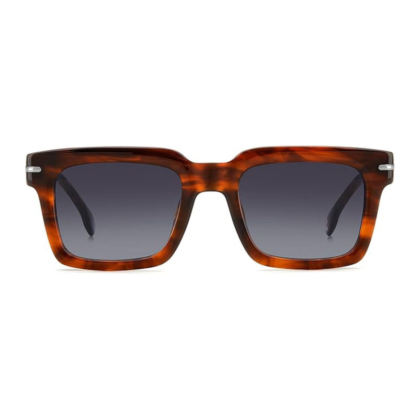 Lentes de Sol Carrera CARRERA 316/S 0EX49O 52-21-150