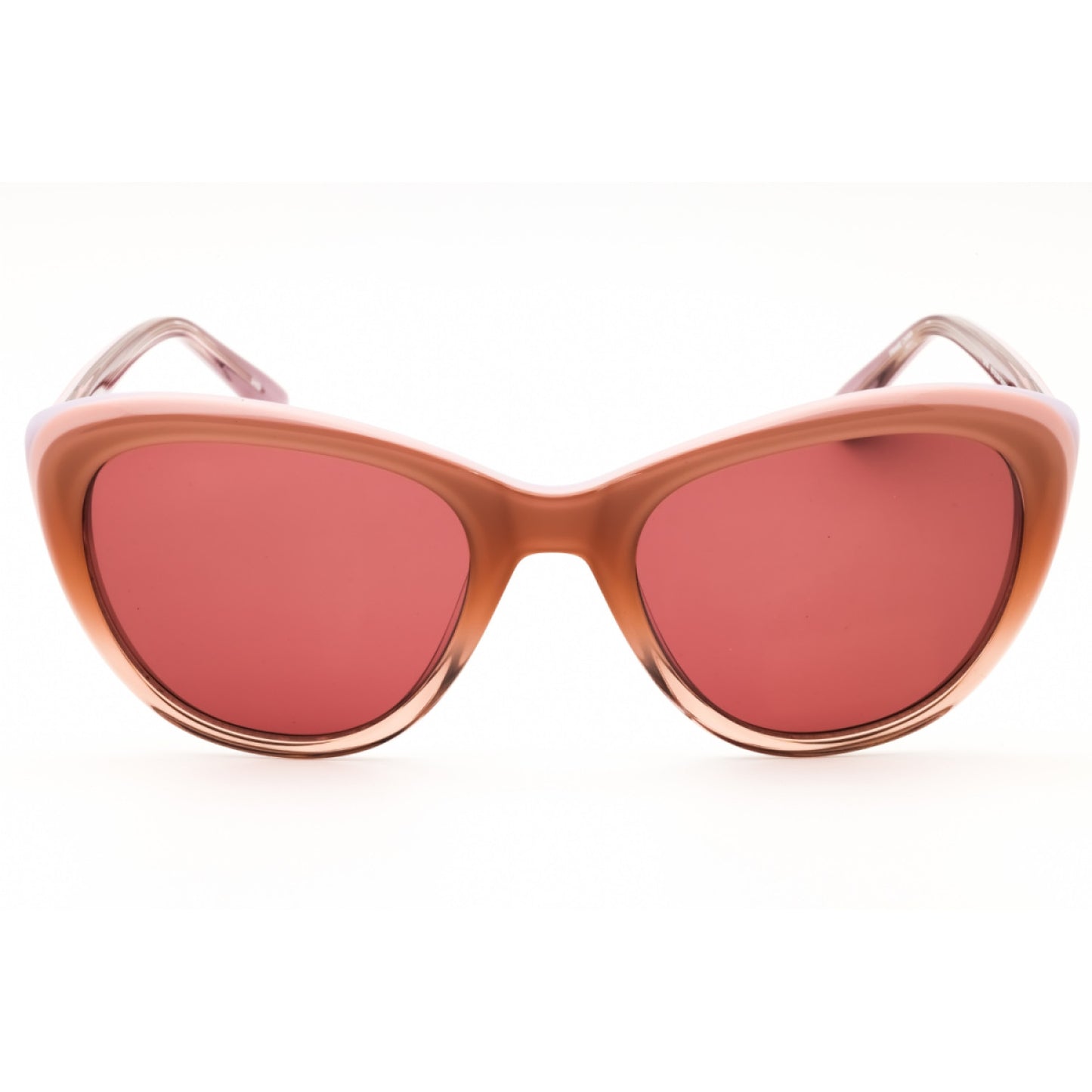 Lentes de Sol COLE HAAN CH7087 651 53-20-140