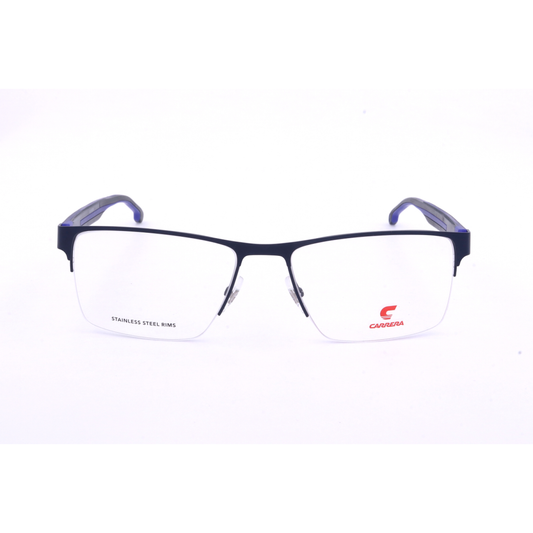 Carrera Eyeglass Frames CARRERA 8893 0FLL00 58-18-145