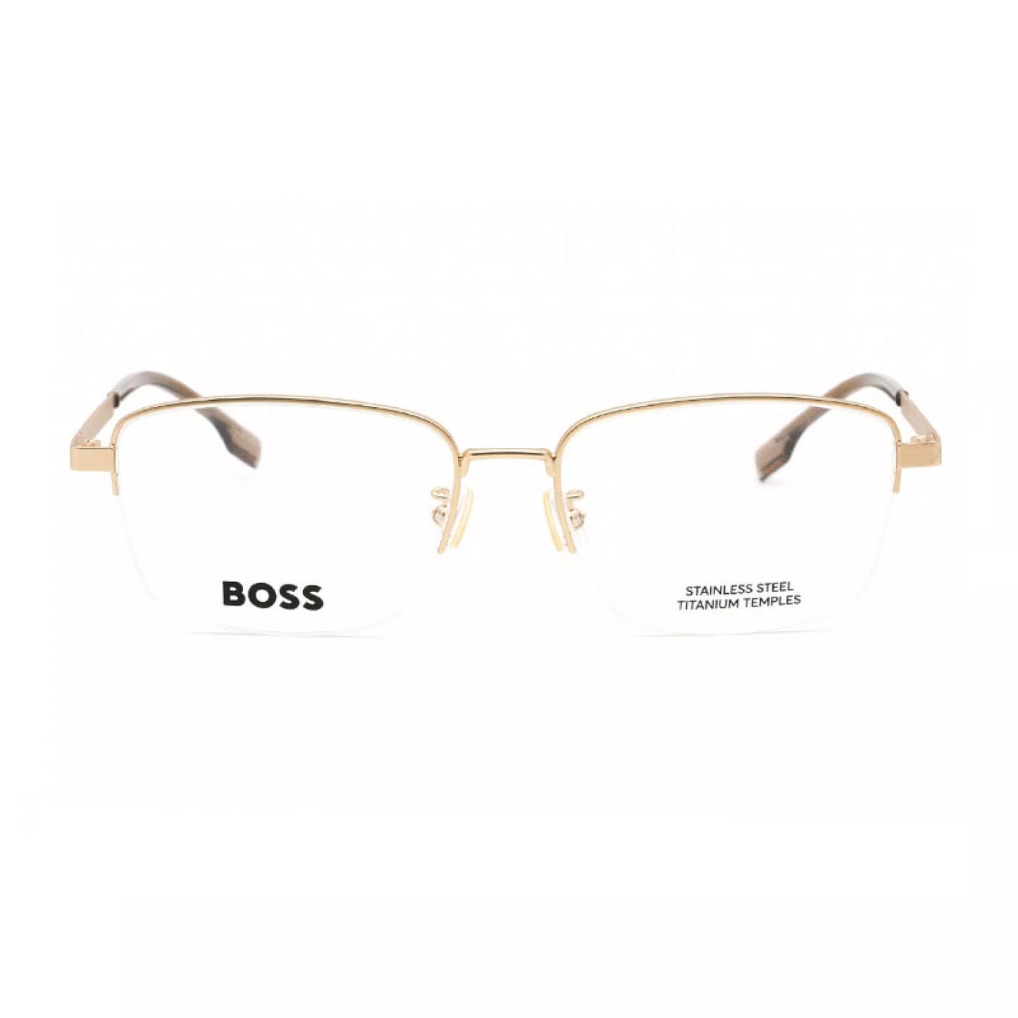 Hugo Boss BOSS 1474/F 0AOZ00 55-17-145 Eyeglass Frame