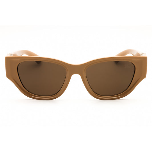 Lentes de Sol Burberry BE4467U 399073 52-18-135