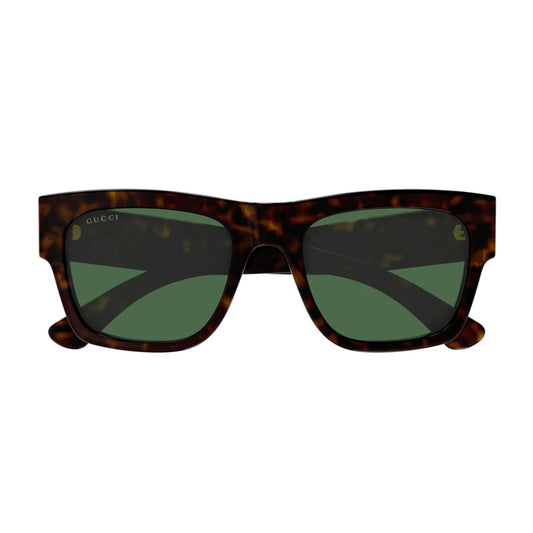 Lentes de Sol Gucci GG1793S 002 54-20-150